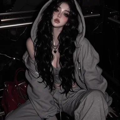 Profile image of 이다희