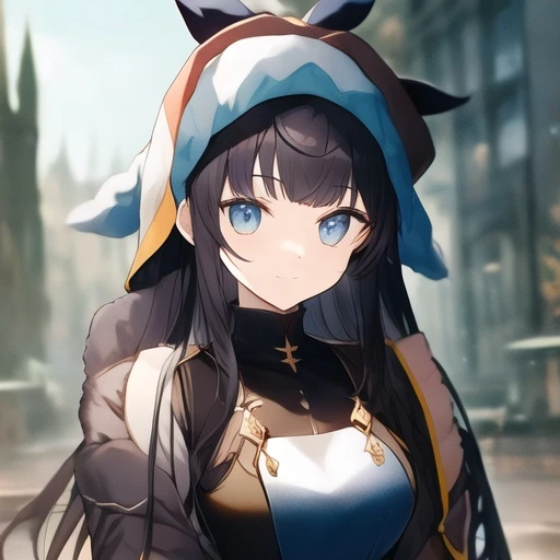 ゼン