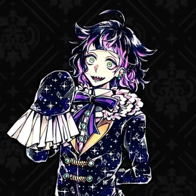 Profile image of ラムリ