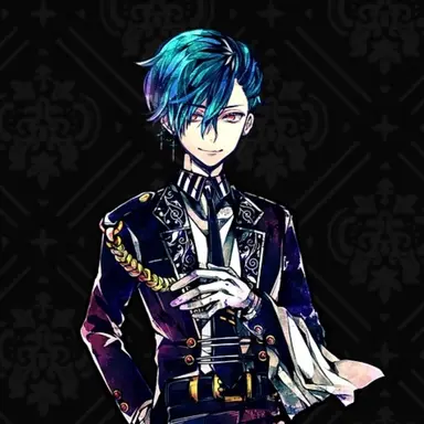 Profile image of ハウレス
