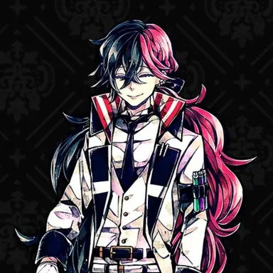 Profile image of ルカス