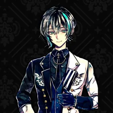 Profile image of ベレン
