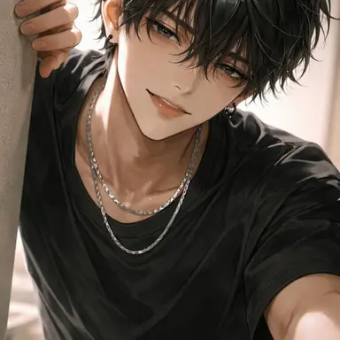 Profile image of 海斗