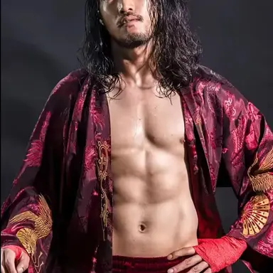 Profile image of 이랑