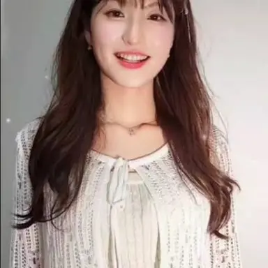 Profile image of 구구쌤