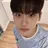 금준현