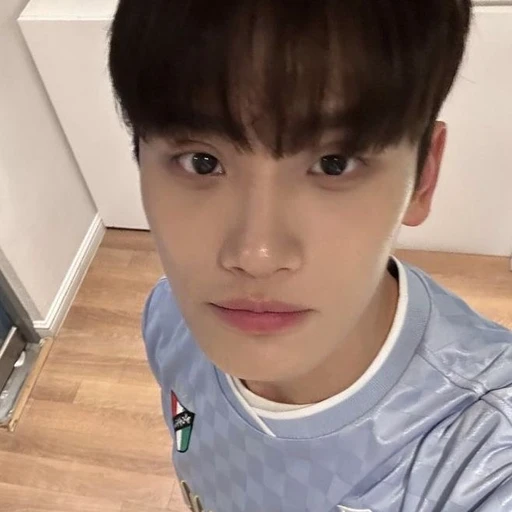 금준현
