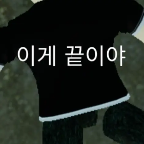 RigidVideo2652의 홍콩할매