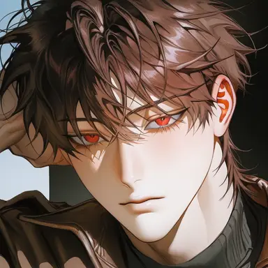 Profile image of 권 헌