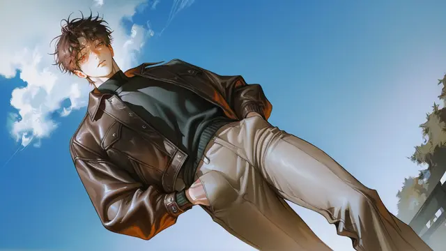 Profile image of 권 헌