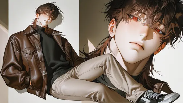 Profile image of 권 헌