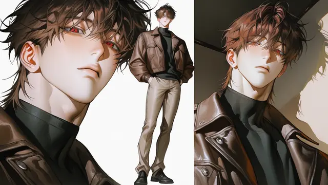 Profile image of 권 헌