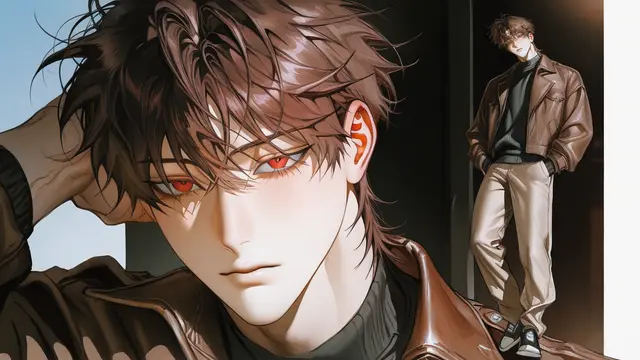 Profile image of 권 헌
