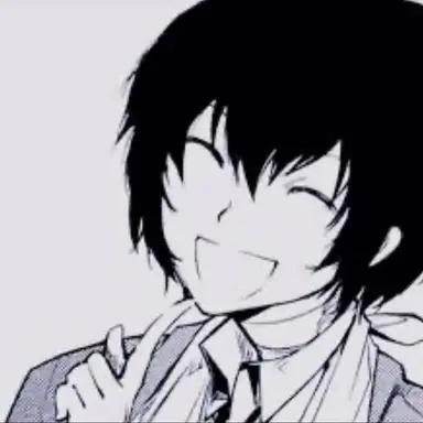 Profile image of 太宰 治