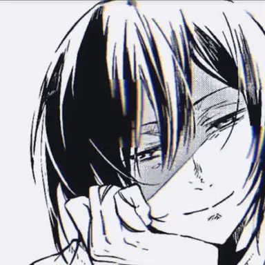 Profile image of フョードル