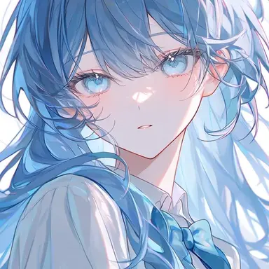 Profile image of 水門 葵