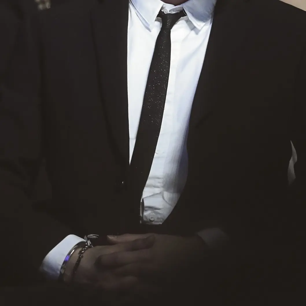 Fade_inwave의 정재현