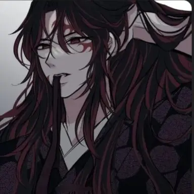 Profile image of 미치카츠