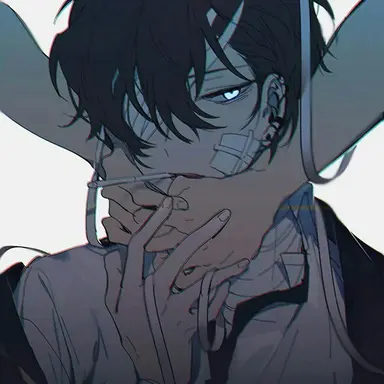 Profile image of 강서휘