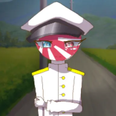 Profile image of 海