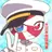 大日本帝国海軍