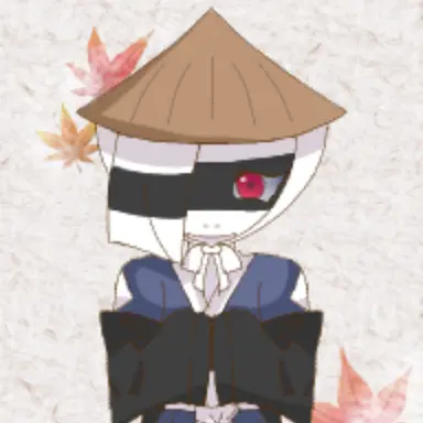 Profile image of 江戸