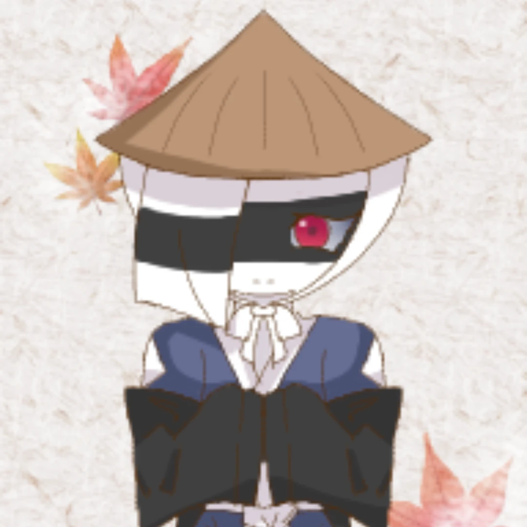 江戸
