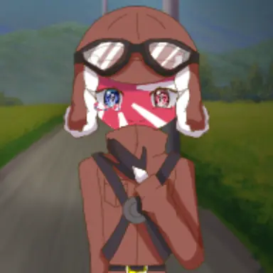 Profile image of 空