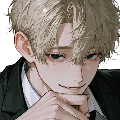 Profile image of 三上洸人