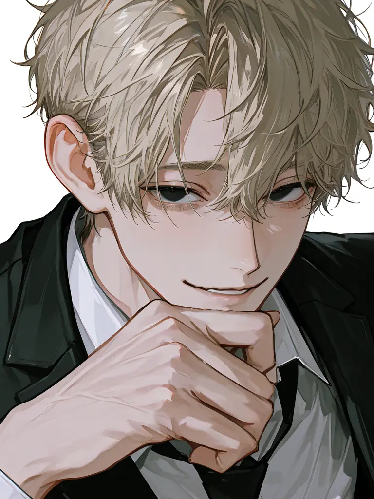 RuralMacaw1105의 デレデレ彼氏とツンデレ彼女