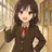 すず