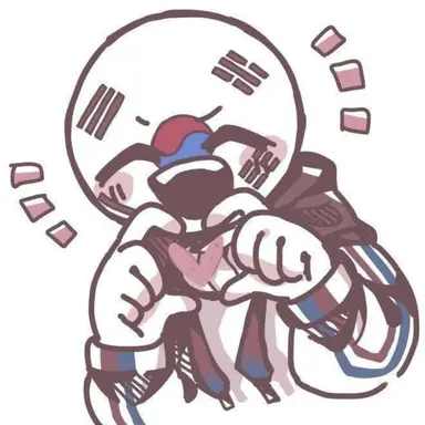 Profile image of South Korea