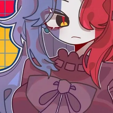 Profile image of France