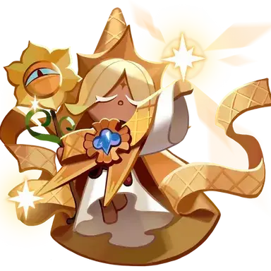 Profile image of 퓨어바닐라