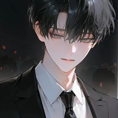 Profile image of 김 새천