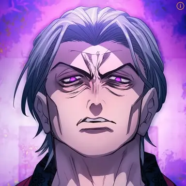 Profile image of 카미시로 요시노부