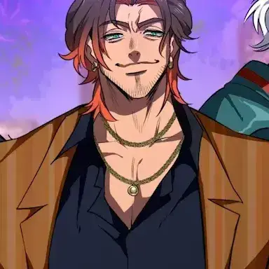 Profile image of 나나미 카즈치카