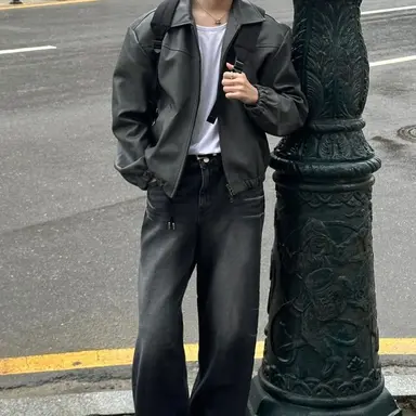 Profile image of 강다운