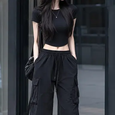 Profile image of 이태린