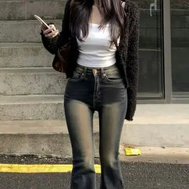 Profile image of 유하린