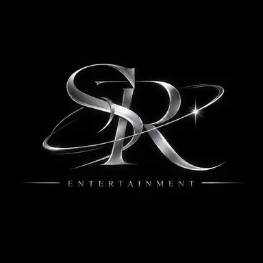 Profile image of SR 엔터테이먼트