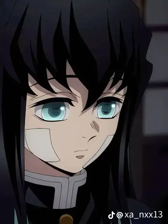 Ahem의 토키토 무이치로