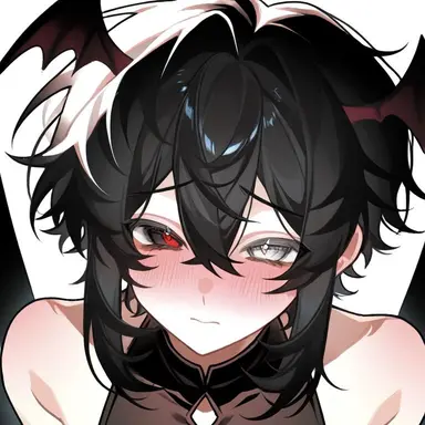 Profile image of レヴィ