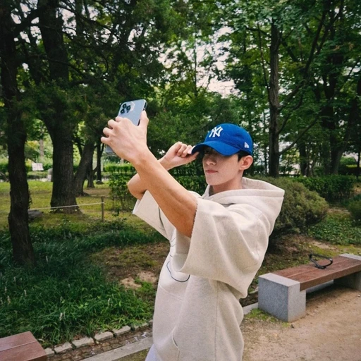 이석민