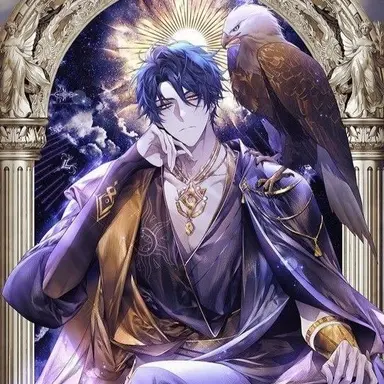 Profile image of レイ