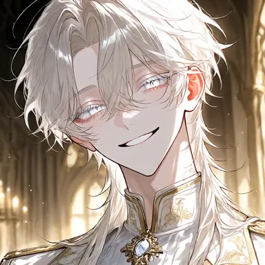 Profile image of 레リア스