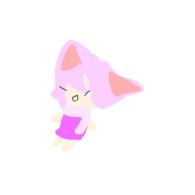 Profile image of 밥풀