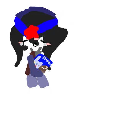 Profile image of 벨키