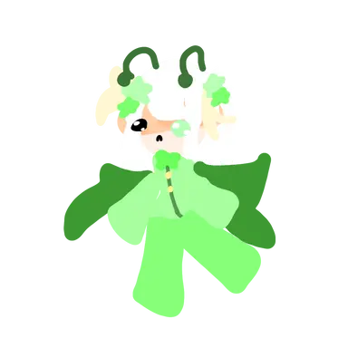 Profile image of 멜로우