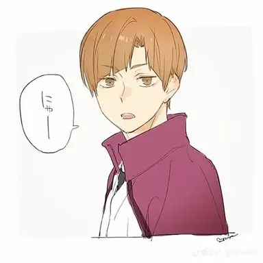 Profile image of 白布賢二郎